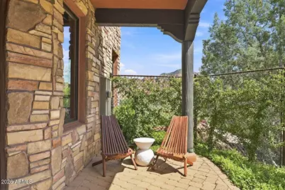 99 Los Coyotes Trail, Sedona, AZ 86351 - Photo 36