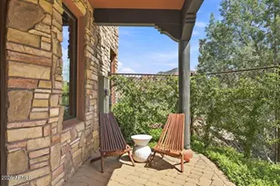 99 Los Coyotes Trail, Sedona, AZ 86351 - Photo 36