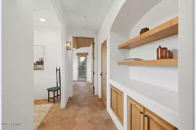 99 Los Coyotes Trail, Sedona, AZ 86351 - Photo 30