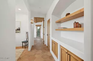 99 Los Coyotes Trail, Sedona, AZ 86351 - Photo 30