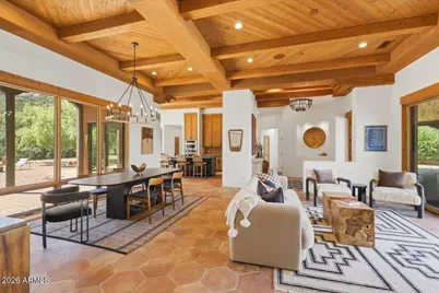 99 Los Coyotes Trail, Sedona, AZ 86351 - Photo 18