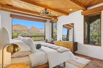 99 Los Coyotes Trail, Sedona, AZ 86351 - Photo 32