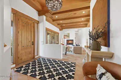 99 Los Coyotes Trail, Sedona, AZ 86351 - Photo 12