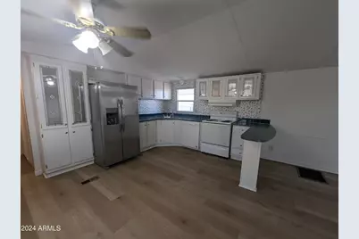 13217 N Hettick Lane, Florence, AZ 85132 - Photo 6