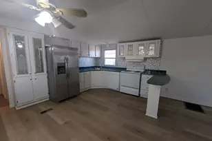 13217 N Hettick Ln, Florence, AZ 85132 - Photo 6