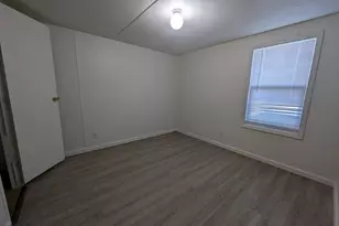 13217 N Hettick Ln, Florence, AZ 85132 - Photo 14