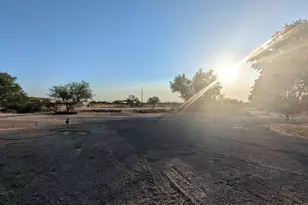 13217 N Hettick Ln, Florence, AZ 85132 - Photo 22