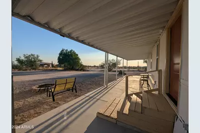 13217 N Hettick Lane, Florence, AZ 85132 - Photo 20