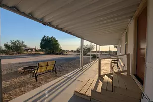 13217 N Hettick Ln, Florence, AZ 85132 - Photo 20