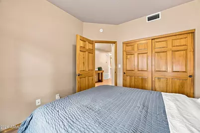 3915 Elk Hollow Drive, Pinetop, AZ 85935 - Photo 18