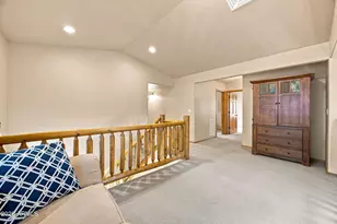 3915 Elk Hollow Dr, Pinetop, AZ 85935 - Photo 16