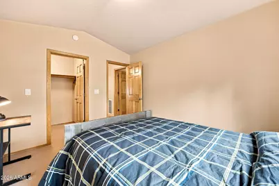 3915 Elk Hollow Drive, Pinetop, AZ 85935 - Photo 20