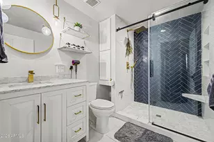 3302 N 7th St, Phoenix, AZ 85014 - Photo 12