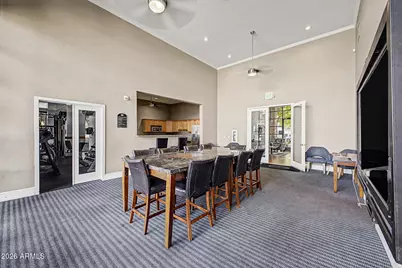 3302 N 7th Street #310, Phoenix, AZ 85014 - Photo 24