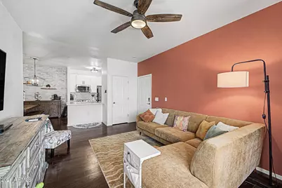 3302 N 7th Street #310, Phoenix, AZ 85014 - Photo 4