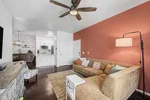 3302 N 7th St, Phoenix, AZ 85014 - Photo 4