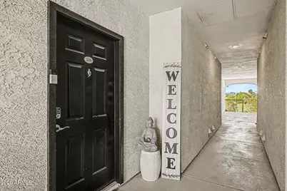 3302 N 7th Street #310, Phoenix, AZ 85014 - Photo 2