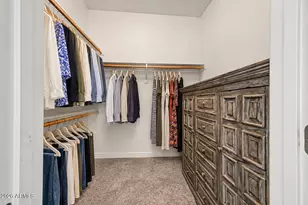 3302 N 7th St, Phoenix, AZ 85014 - Photo 26