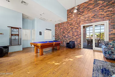 3302 N 7th Street #310, Phoenix, AZ 85014 - Photo 22