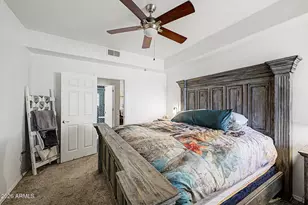 3302 N 7th St, Phoenix, AZ 85014 - Photo 10