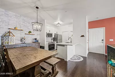 3302 N 7th Street #310, Phoenix, AZ 85014 - Photo 6