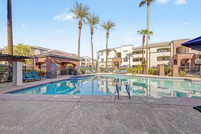 3302 N 7th Street #310, Phoenix, AZ 85014 - Photo 20