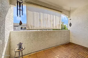 3302 N 7th St, Phoenix, AZ 85014 - Photo 16