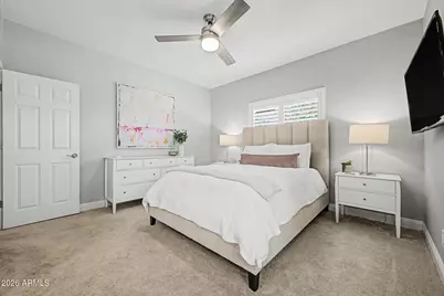 9600 N 96th Street #245, Scottsdale, AZ 85258 - Photo 12