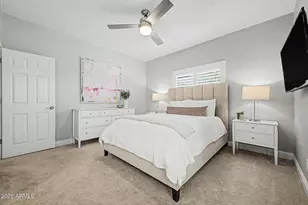9600 N 96th St, Scottsdale, AZ 85258 - Photo 12