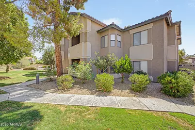 9600 N 96th Street #245, Scottsdale, AZ 85258 - Photo 4