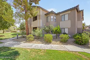 9600 N 96th St, Scottsdale, AZ 85258 - Photo 4