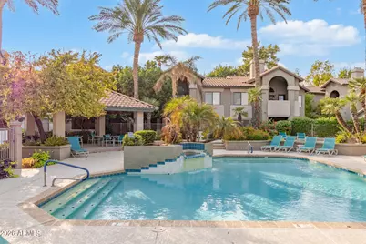 9600 N 96th Street #245, Scottsdale, AZ 85258 - Photo 34