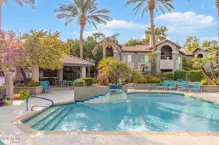 9600 N 96th St, Scottsdale, AZ 85258 - Photo 34