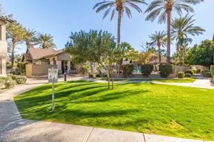 9600 N 96th St, Scottsdale, AZ 85258 - Photo 38