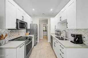 9600 N 96th St, Scottsdale, AZ 85258 - Photo 2