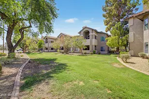 9600 N 96th St, Scottsdale, AZ 85258 - Photo 26