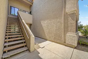 9600 N 96th St, Scottsdale, AZ 85258 - Photo 6