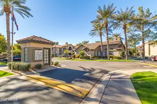 9600 N 96th St, Scottsdale, AZ 85258 - Photo 30
