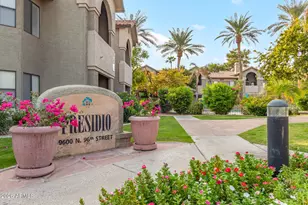 9600 N 96th St, Scottsdale, AZ 85258 - Photo 32