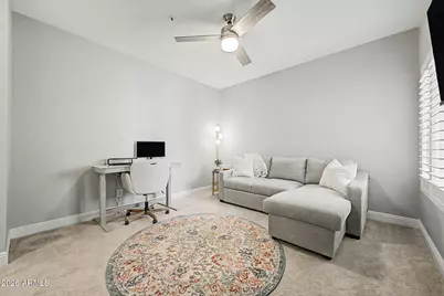 9600 N 96th Street #245, Scottsdale, AZ 85258 - Photo 18