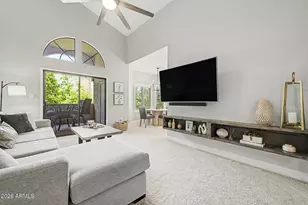 9600 N 96th St, Scottsdale, AZ 85258 - Photo 8