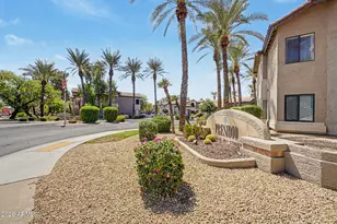9600 N 96th St, Scottsdale, AZ 85258 - Photo 28