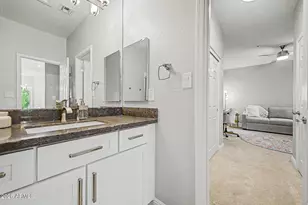 9600 N 96th St, Scottsdale, AZ 85258 - Photo 20