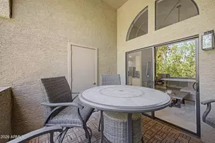 9600 N 96th St, Scottsdale, AZ 85258 - Photo 24