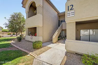 9600 N 96th Street #245, Scottsdale, AZ 85258 - Photo 1