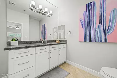 9600 N 96th Street #245, Scottsdale, AZ 85258 - Photo 16