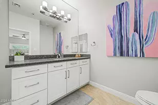 9600 N 96th St, Scottsdale, AZ 85258 - Photo 16
