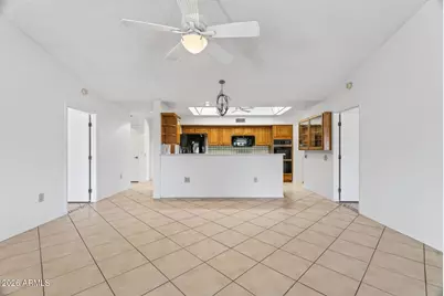 13923 W Jaguar Drive, Sun City West, AZ 85375 - Photo 24