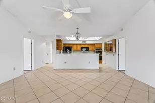 13923 W Jaguar Dr, Sun City West, AZ 85375 - Photo 24