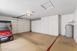 13923 W Jaguar Dr, Sun City West, AZ 85375 - Photo 56